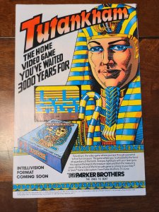 The Incredible Hulk #287 (1983)