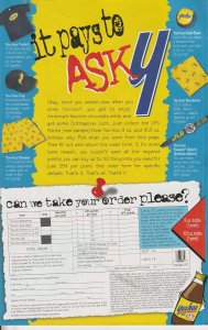 Batman 80-Page Giant #1 (1998) Nightwing ! Robin! Huntress ! Penguin !