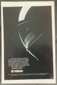 G.I. Joe, A Real American Hero #50 (1986, Marvel) VF/NM