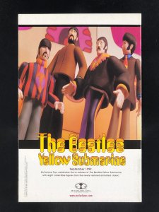 Spawn: The Undead #4 (1999)