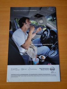 X-Factor v3 #21 ~ NEAR MINT NM ~ 2007 Marvel Comics