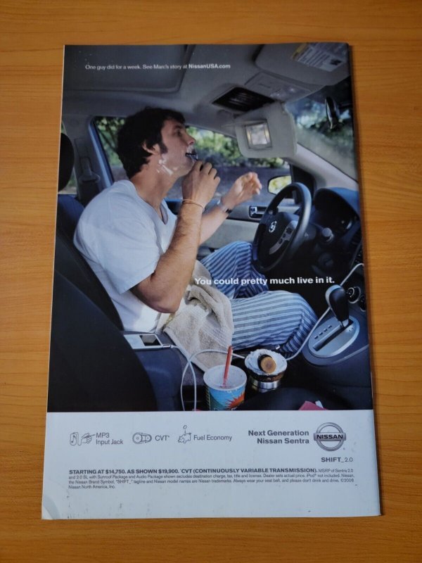 X-Factor v3 #21 ~ NEAR MINT NM ~ 2007 Marvel Comics