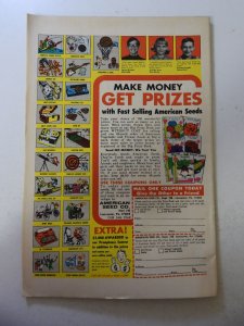 Daredevil #88 (1972) FN Condition