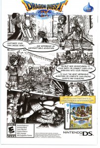 Fantastic Four 586  9.0 (our highest grade)   Hickman  Three