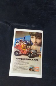 Iron Man #166 Direct Edition (1983)