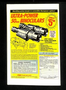 Marvel Premiere #25 VF- 7.5 Iron Fist! 1st John Byrne in Title!