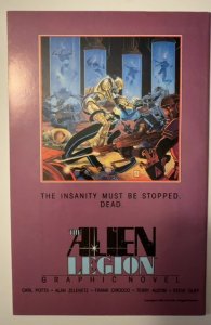 Spider-Man vs. Wolverine (1987)