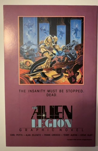 Spider-Man vs. Wolverine (1987)