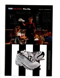 Deadpool # 24 NM 1st Print Marvel Comic Book X-Men X-Force Cable Wolverine SR1