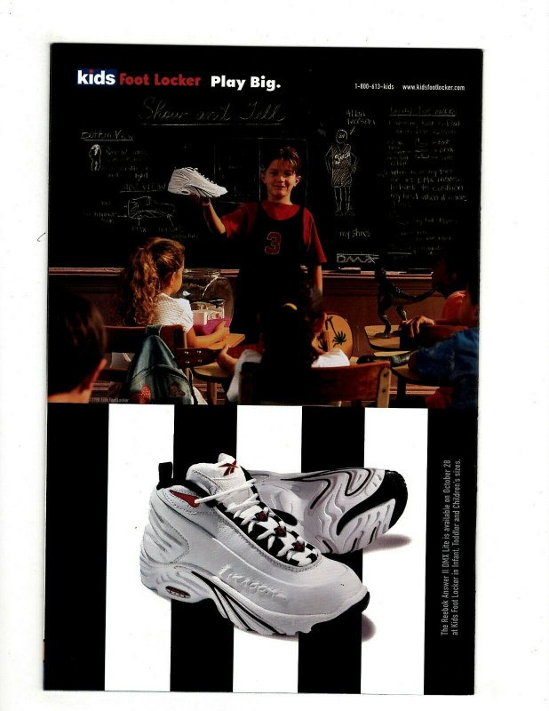 Deadpool # 24 NM 1st Print Marvel Comic Book X-Men X-Force Cable Wolverine SR1