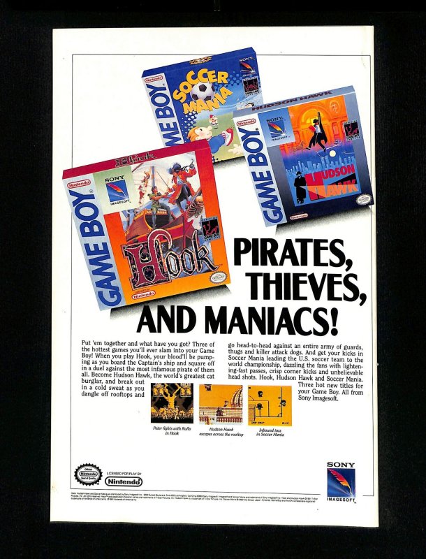 Fantastic Four Annual #25