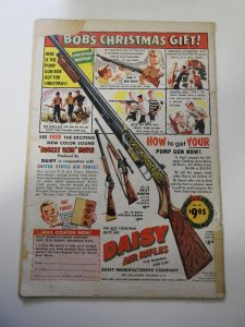 Superman #134 (1960)