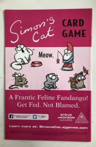 Batman #1 Variant Cover (2016)