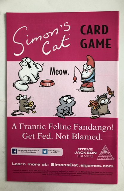 Batman #1 Variant Cover (2016)