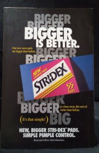 Showcase '94 #12 (1994)