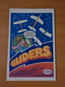 Human Fly #13 Newsstand Variant ~ VERY FINE VF ~ 1978 Marvel Comics