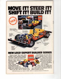 The Avengers #178 Bronze Age Marvel