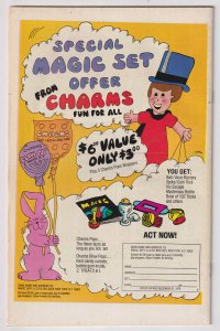 Detective Comics #464 (1976) Batman