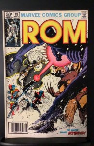 All American Comics (IT) #39