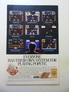 The Amazing Spider-Man #253 FN+ Condition