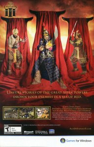 Catwoman 73  9.0 (our highest grade)  Adam Hughes Cover!