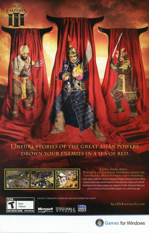 Catwoman 73  9.0 (our highest grade)  Adam Hughes Cover!