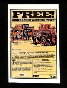 Moon Knight (1980) #19