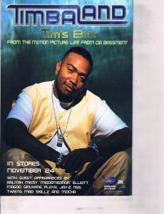 Peter Parker Spider-Man # 1 NM 1st Print VARIANT Marvel Comic Book Sunburst AK47