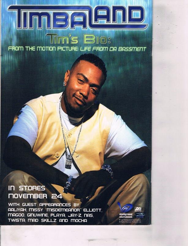 Peter Parker Spider-Man # 1 NM 1st Print VARIANT Marvel Comic Book Sunburst AK47