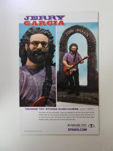 Spawn #108 (2001) NM condition