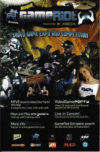 Batman Villains Secret Files and Origins 2005 (2005)