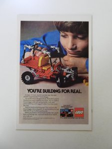 The Amazing Spider-Man #235 (1982) VF/NM condition