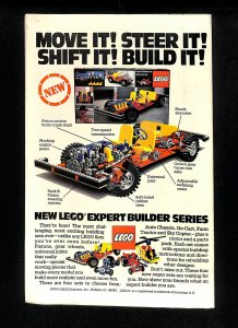 Spectacular Spider-Man #25