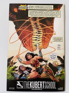 The Dreaming #19 - NM+ (2020)