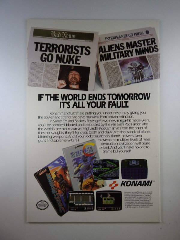 Spider-Man #1 Collectors Issue