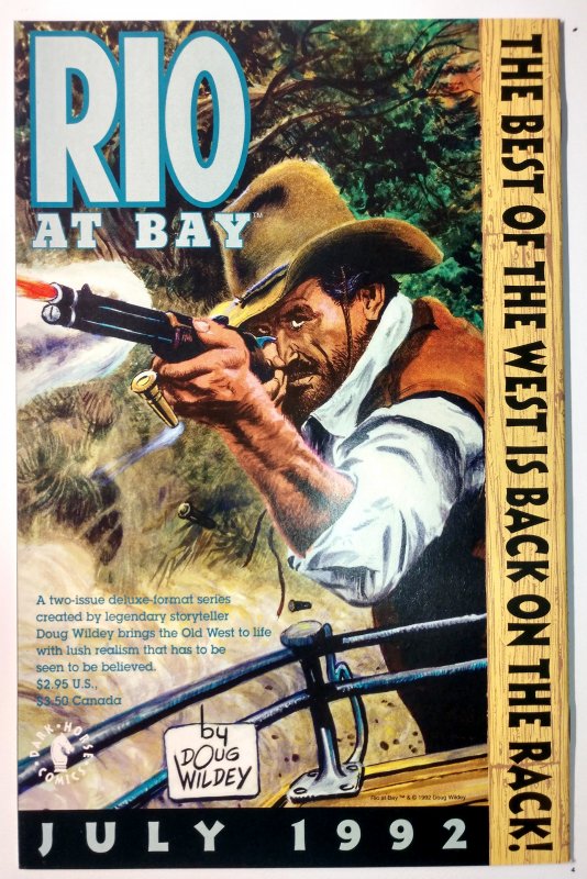 Aliens: Hive #4 (9.2, 1992) 