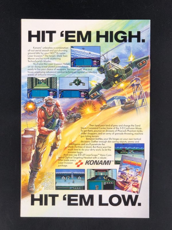 Spider-Man #12 (1991) VF+ Todd McFarlane