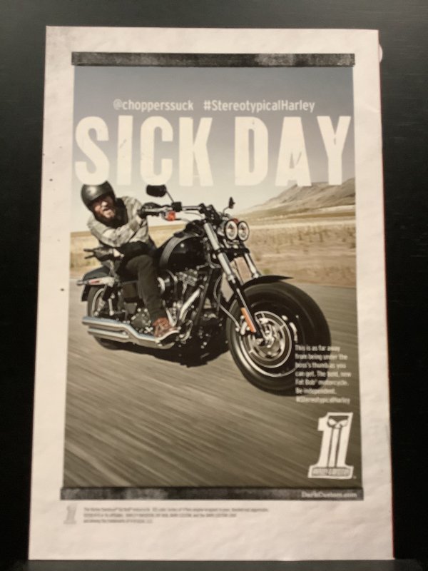 Uncanny X-Force #12 (2013)