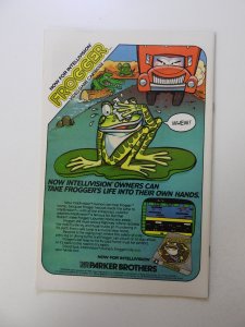 Star Wars #74 (1983) VF condition