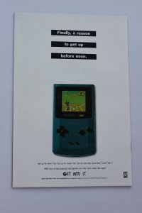 Deadpool #31 (1999) Deadpool NM