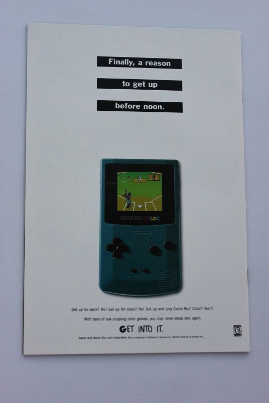 Deadpool #31 (1999) Deadpool NM