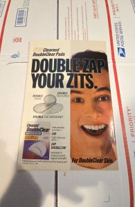 West Coast Avengers #45 (1989) first whole vision