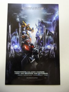 Detective Comics #871 (2011) FN/ VF Condition