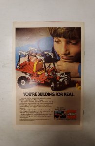 Marvel Tales #146 (1982) NM Marvel Comic Book J724