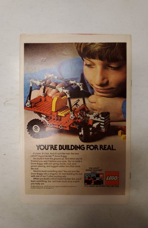 Marvel Tales #146 (1982) NM Marvel Comic Book J724