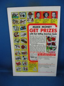 IRON MAN 13  VF-  1969 MARVEL