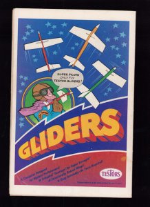 Daredevil #154 - Gene Colan Cover. Newsstand Edition (6.0) 1978