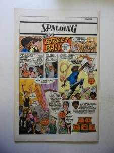 The Incredible Hulk #218 (1977) FN+ Condition