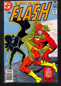 The Flash #259 (1978)