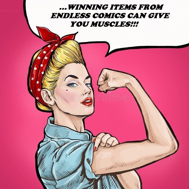 The Official Marvel Index to the Amazing Spider-Man #2 (ID#31)